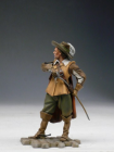 ARAMIS